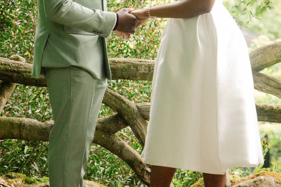 Wedding