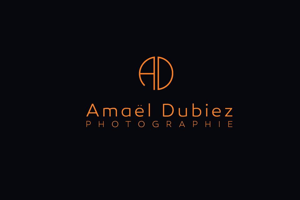 Amaël Dubiez Photographie