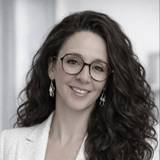 Nathalie Boret
