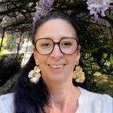 Nathalie Boret
