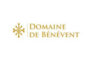 Domaine de Bénévent Logo