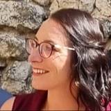 Lise Leblond
