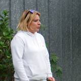 Carine