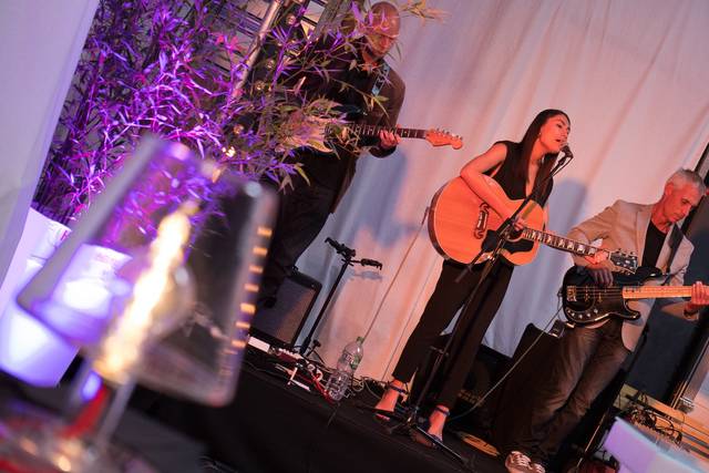 Comité d'entreprise