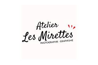 Atelier Les Mirettes