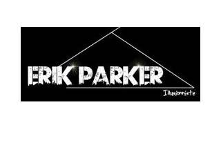 Erik Parker