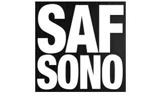 Safsono