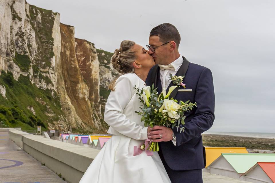 Hélène & Thibault