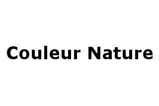 Logo Couleur Nature