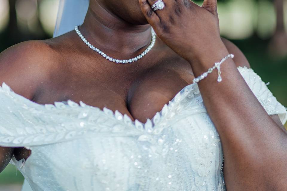 Mariage à Aubervilliers
