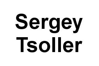 Sergey Tsoller