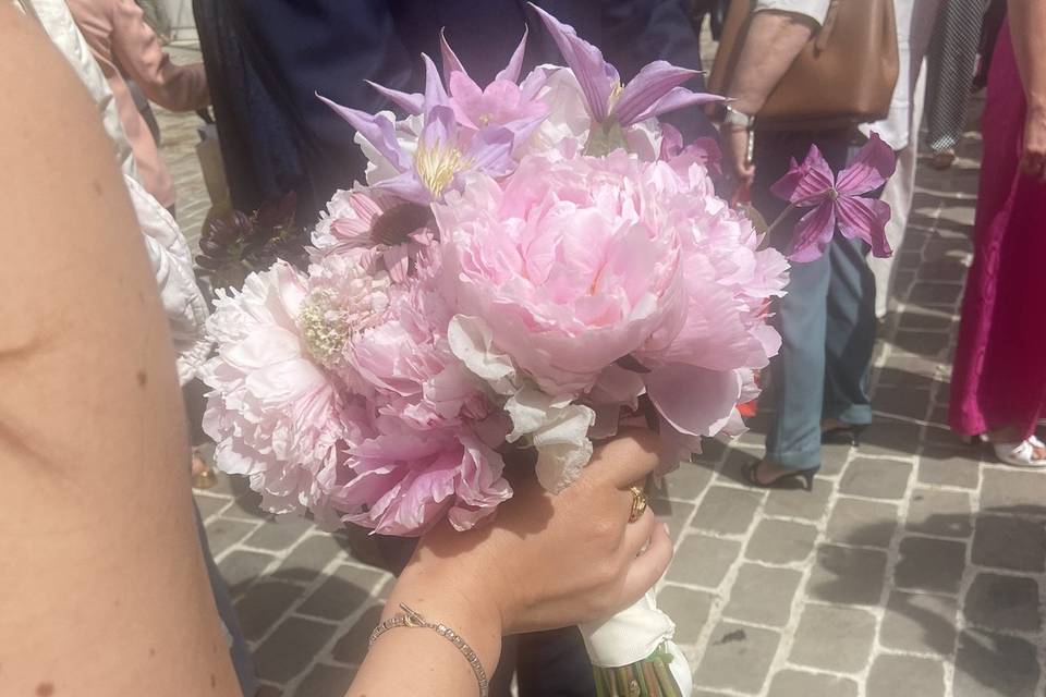 Bouquet