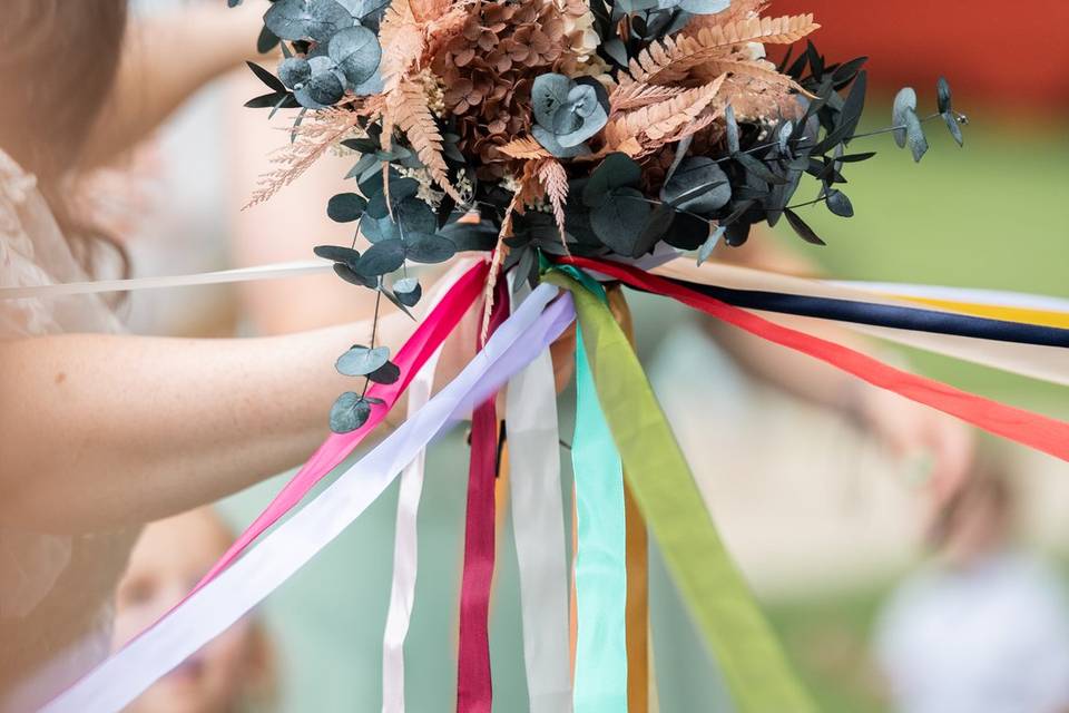 Bouquet