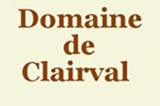 Domaine de Clairval