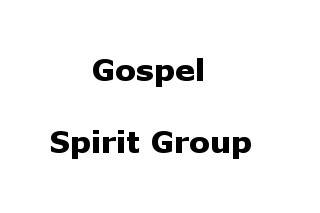 Gospel Spirit Group