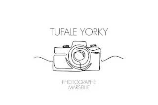 Tufale Yorky Photographe