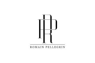 Pellegrin Romain