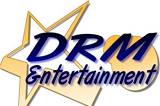DRM Entertainment