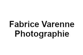 Fabrice Varenne Photographie