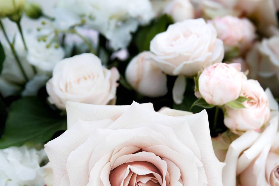 PHweddings