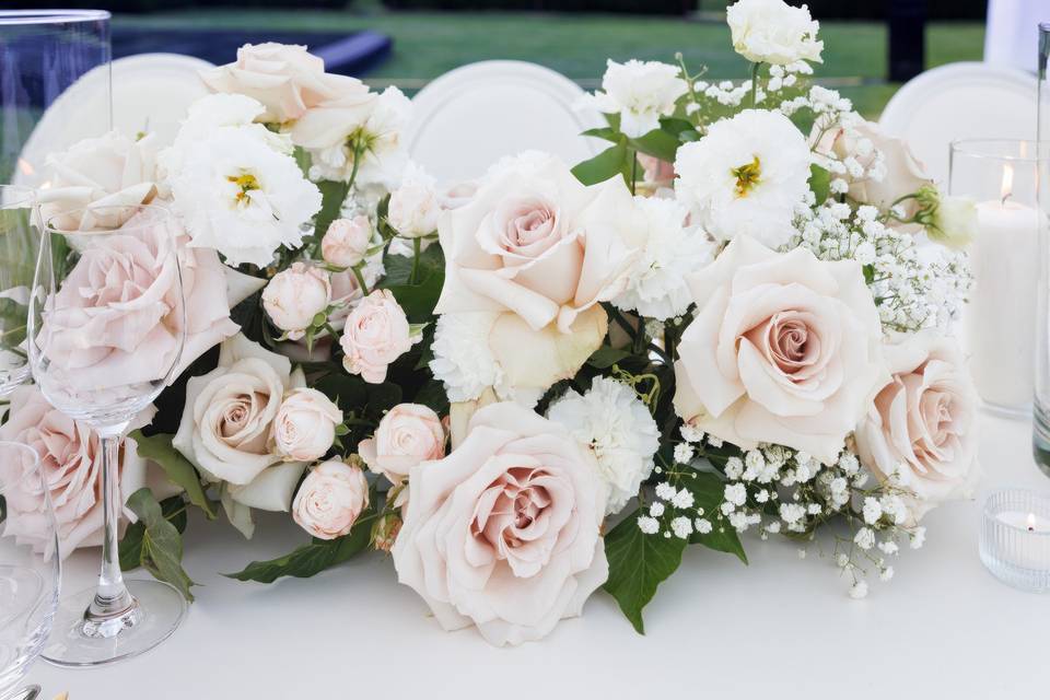 PHweddings