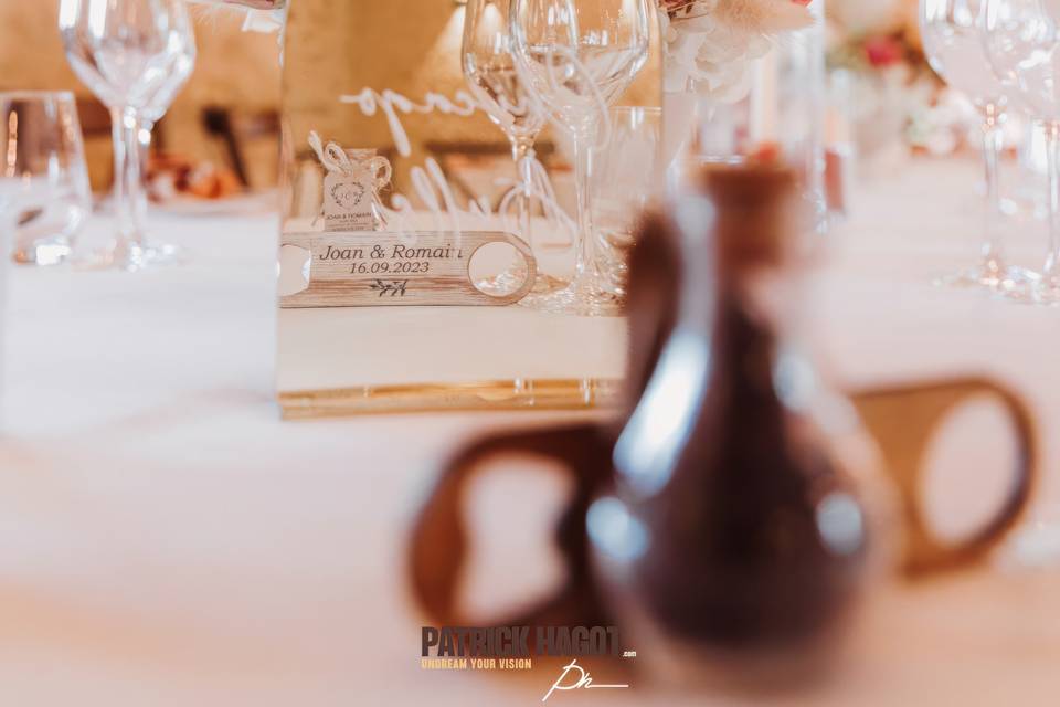 PHweddings