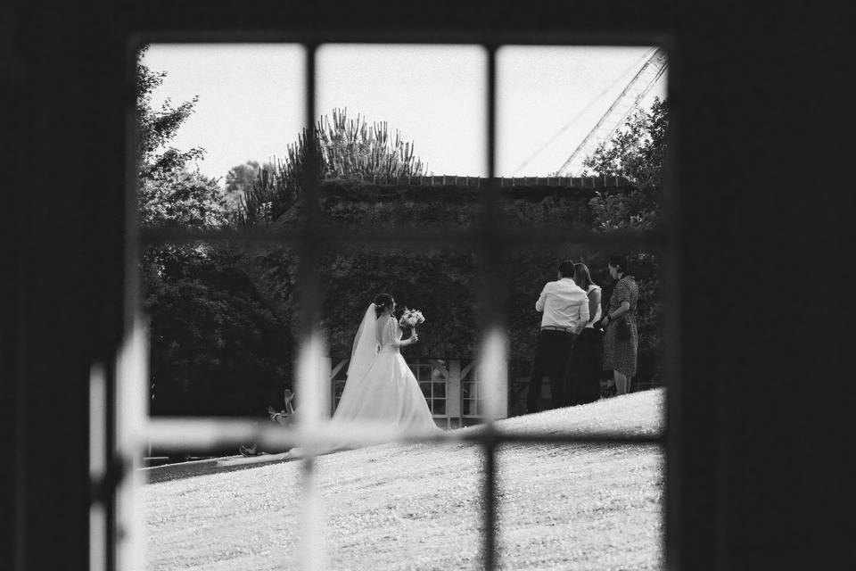 PHweddings