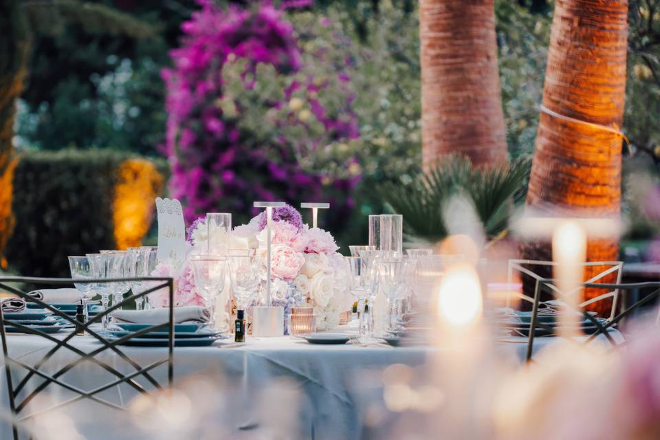 PHweddings
