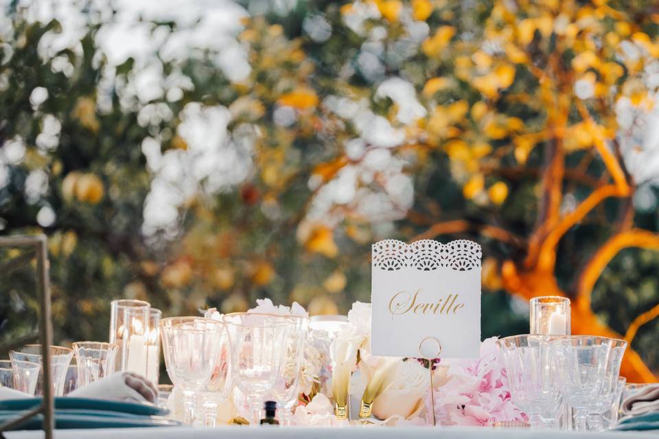 PHweddings