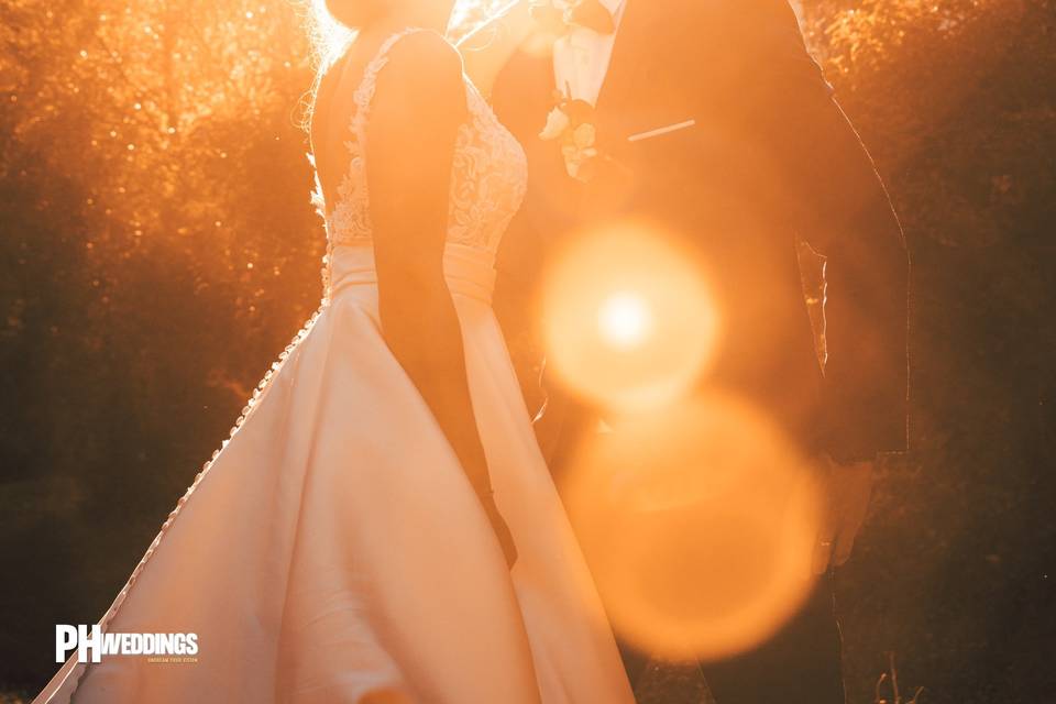 PHweddings