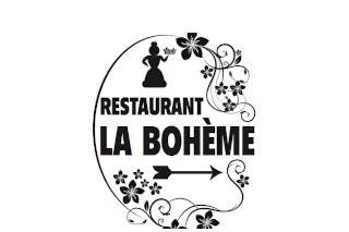 Restaurant La Bohème