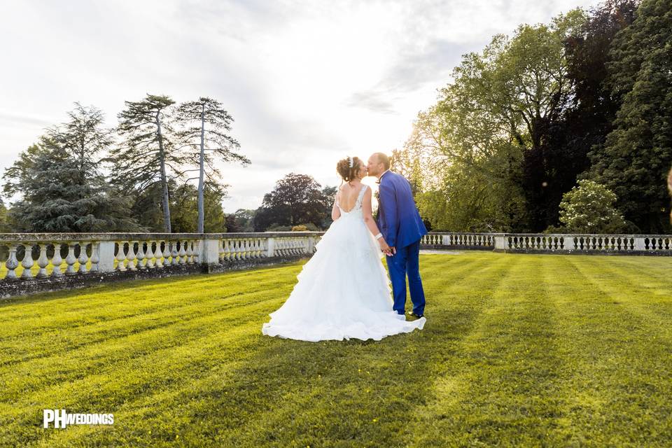 PHweddings
