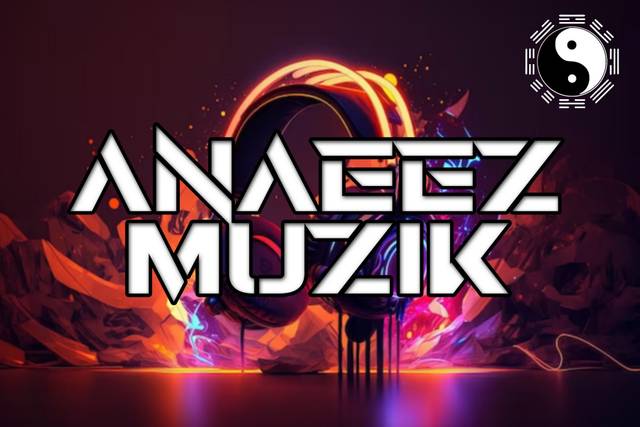 Anaeez Muzik