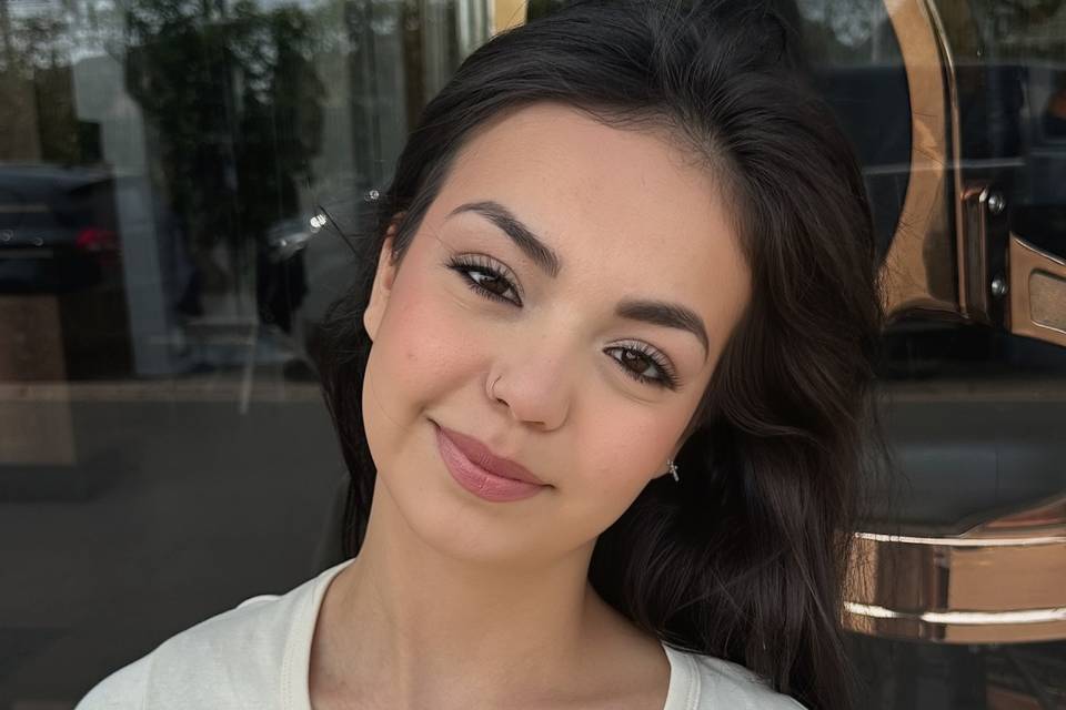 💕