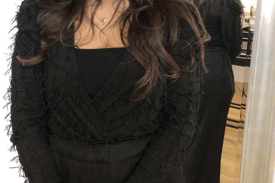 💕