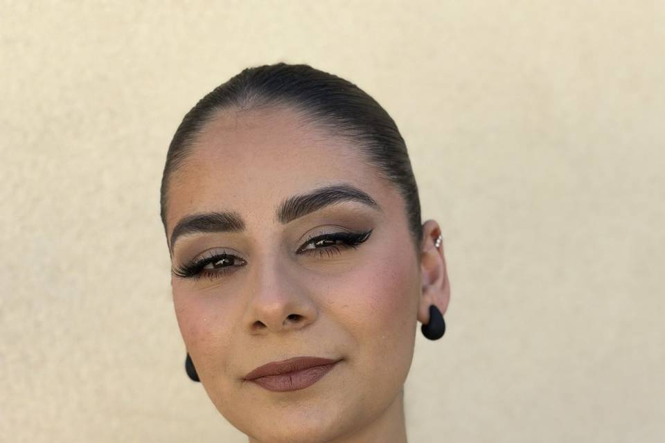 💕