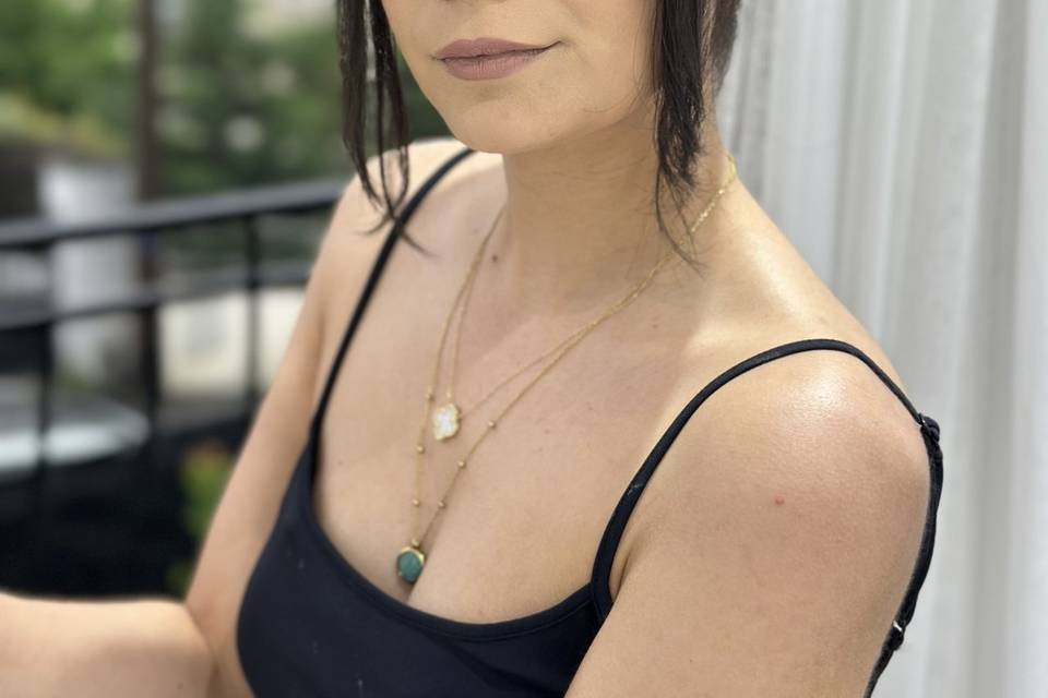 💕