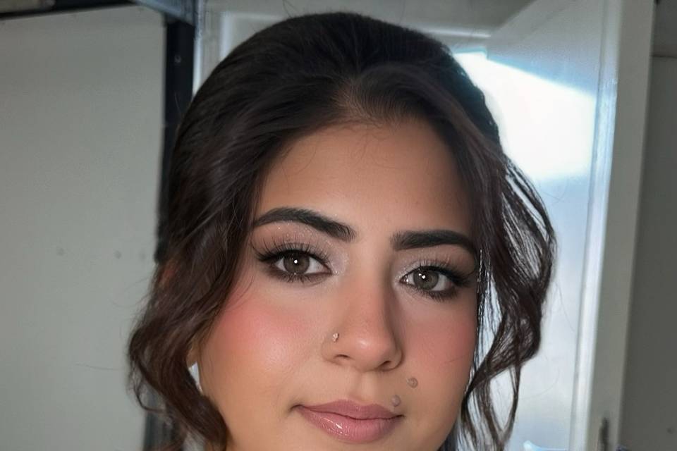💕