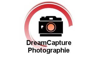 Dream Capture logo