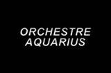 Orchestre Aquarius