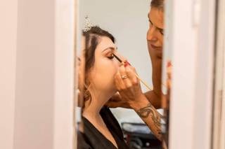 M.A'Beauty Design 1