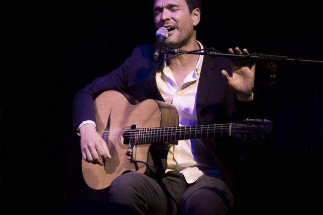 Cédric Lemoine
