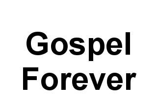 Gospel Forever logo