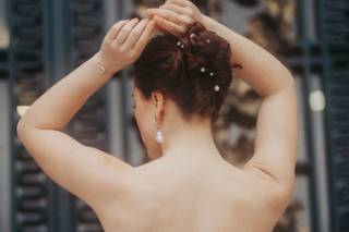 LucieJo Coiffure