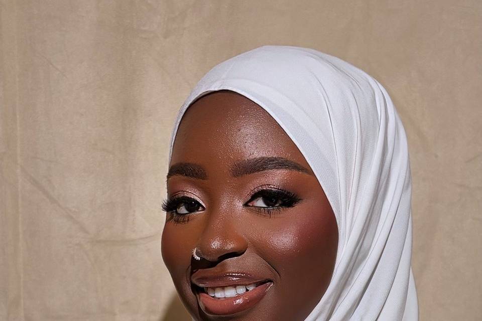 Bridal