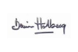 Denis Holbecq