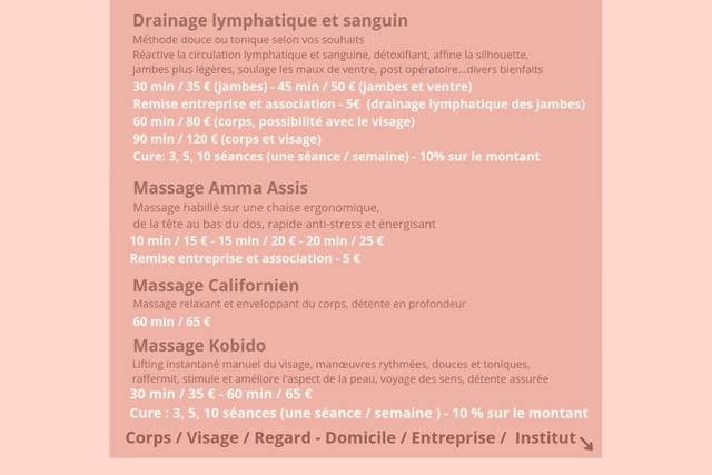 Flyer recto