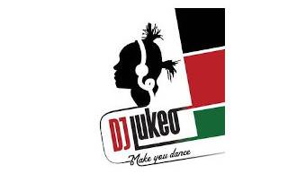 DJ Lukeo