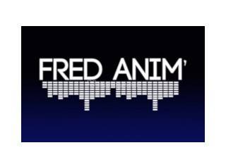 Fred Anim'