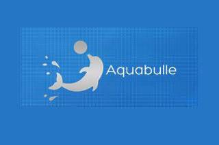 Aquabulle